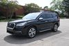 2022 Subaru Ascent Touring | Memphis, Tennessee | Memphis Car Smart