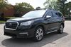 2022 Subaru Ascent Touring | Memphis, Tennessee | Memphis Car Smart 2022 Subaru Ascent Touring | Memphis, Tennessee | Memphis Car Smart