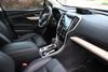 2022 Subaru Ascent Touring | Memphis, Tennessee | Memphis Car Smart 2022 Subaru Ascent Touring | Memphis, Tennessee | Memphis Car Smart