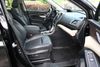 2022 Subaru Ascent Touring | Memphis, Tennessee | Memphis Car Smart 2022 Subaru Ascent Touring | Memphis, Tennessee | Memphis Car Smart