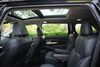 2022 Subaru Ascent Touring | Memphis, Tennessee | Memphis Car Smart 2022 Subaru Ascent Touring | Memphis, Tennessee | Memphis Car Smart