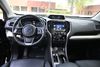 2022 Subaru Ascent Touring | Memphis, Tennessee | Memphis Car Smart 2022 Subaru Ascent Touring | Memphis, Tennessee | Memphis Car Smart