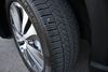 2022 Subaru Ascent Touring | Memphis, Tennessee | Memphis Car Smart 2022 Subaru Ascent Touring | Memphis, Tennessee | Memphis Car Smart