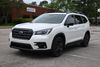 2022 Subaru Ascent Onyx Edition | Memphis, Tennessee | Memphis Car Smart