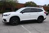 2022 Subaru Ascent Onyx Edition | Memphis, Tennessee | Memphis Car Smart 2022 Subaru Ascent Onyx Edition | Memphis, Tennessee | Memphis Car Smart