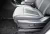 2022 Subaru Ascent Onyx Edition | Memphis, Tennessee | Memphis Car Smart 2022 Subaru Ascent Onyx Edition | Memphis, Tennessee | Memphis Car Smart