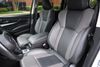 2022 Subaru Ascent Onyx Edition | Memphis, Tennessee | Memphis Car Smart 2022 Subaru Ascent Onyx Edition | Memphis, Tennessee | Memphis Car Smart