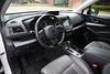 2022 Subaru Ascent Onyx Edition | Memphis, Tennessee | Memphis Car Smart 2022 Subaru Ascent Onyx Edition | Memphis, Tennessee | Memphis Car Smart