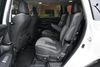 2022 Subaru Ascent Onyx Edition | Memphis, Tennessee | Memphis Car Smart 2022 Subaru Ascent Onyx Edition | Memphis, Tennessee | Memphis Car Smart