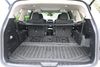2022 Subaru Ascent Onyx Edition | Memphis, Tennessee | Memphis Car Smart 2022 Subaru Ascent Onyx Edition | Memphis, Tennessee | Memphis Car Smart