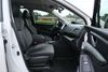 2022 Subaru Ascent Onyx Edition | Memphis, Tennessee | Memphis Car Smart 2022 Subaru Ascent Onyx Edition | Memphis, Tennessee | Memphis Car Smart