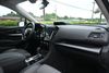 2022 Subaru Ascent Onyx Edition | Memphis, Tennessee | Memphis Car Smart 2022 Subaru Ascent Onyx Edition | Memphis, Tennessee | Memphis Car Smart