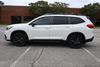 2022 Subaru Ascent Onyx Edition | Memphis, Tennessee | Memphis Car Smart 2022 Subaru Ascent Onyx Edition | Memphis, Tennessee | Memphis Car Smart
