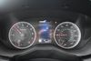 2022 Subaru Ascent Onyx Edition | Memphis, Tennessee | Memphis Car Smart 2022 Subaru Ascent Onyx Edition | Memphis, Tennessee | Memphis Car Smart