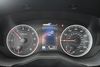 2022 Subaru Ascent Onyx Edition | Memphis, Tennessee | Memphis Car Smart 2022 Subaru Ascent Onyx Edition | Memphis, Tennessee | Memphis Car Smart