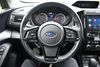 2022 Subaru Ascent Onyx Edition | Memphis, Tennessee | Memphis Car Smart 2022 Subaru Ascent Onyx Edition | Memphis, Tennessee | Memphis Car Smart