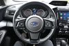 2022 Subaru Ascent Onyx Edition | Memphis, Tennessee | Memphis Car Smart 2022 Subaru Ascent Onyx Edition | Memphis, Tennessee | Memphis Car Smart
