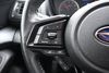 2022 Subaru Ascent Onyx Edition | Memphis, Tennessee | Memphis Car Smart 2022 Subaru Ascent Onyx Edition | Memphis, Tennessee | Memphis Car Smart