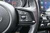 2022 Subaru Ascent Onyx Edition | Memphis, Tennessee | Memphis Car Smart 2022 Subaru Ascent Onyx Edition | Memphis, Tennessee | Memphis Car Smart