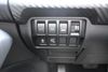 2022 Subaru Ascent Onyx Edition | Memphis, Tennessee | Memphis Car Smart 2022 Subaru Ascent Onyx Edition | Memphis, Tennessee | Memphis Car Smart