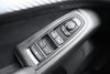 2022 Subaru Ascent Onyx Edition | Memphis, Tennessee | Memphis Car Smart 2022 Subaru Ascent Onyx Edition | Memphis, Tennessee | Memphis Car Smart