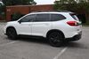 2022 Subaru Ascent Onyx Edition | Memphis, Tennessee | Memphis Car Smart 2022 Subaru Ascent Onyx Edition | Memphis, Tennessee | Memphis Car Smart