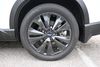 2022 Subaru Ascent Onyx Edition | Memphis, Tennessee | Memphis Car Smart 2022 Subaru Ascent Onyx Edition | Memphis, Tennessee | Memphis Car Smart