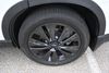 2022 Subaru Ascent Onyx Edition | Memphis, Tennessee | Memphis Car Smart 2022 Subaru Ascent Onyx Edition | Memphis, Tennessee | Memphis Car Smart