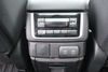 2022 Subaru Ascent Onyx Edition | Memphis, Tennessee | Memphis Car Smart 2022 Subaru Ascent Onyx Edition | Memphis, Tennessee | Memphis Car Smart