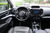 2022 Subaru Ascent Onyx Edition | Memphis, Tennessee | Memphis Car Smart 2022 Subaru Ascent Onyx Edition | Memphis, Tennessee | Memphis Car Smart