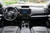 2022 Subaru Ascent Onyx Edition | Memphis, Tennessee | Memphis Car Smart 2022 Subaru Ascent Onyx Edition | Memphis, Tennessee | Memphis Car Smart