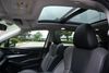2022 Subaru Ascent Onyx Edition | Memphis, Tennessee | Memphis Car Smart 2022 Subaru Ascent Onyx Edition | Memphis, Tennessee | Memphis Car Smart