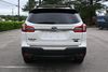 2022 Subaru Ascent Onyx Edition | Memphis, Tennessee | Memphis Car Smart