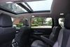 2022 Subaru Ascent Onyx Edition | Memphis, Tennessee | Memphis Car Smart 2022 Subaru Ascent Onyx Edition | Memphis, Tennessee | Memphis Car Smart