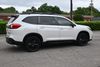 2022 Subaru Ascent Onyx Edition | Memphis, Tennessee | Memphis Car Smart