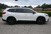 2022 Subaru Ascent Onyx Edition | Memphis, Tennessee | Memphis Car Smart 2022 Subaru Ascent Onyx Edition | Memphis, Tennessee | Memphis Car Smart