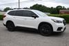 2022 Subaru Ascent Onyx Edition | Memphis, Tennessee | Memphis Car Smart 2022 Subaru Ascent Onyx Edition | Memphis, Tennessee | Memphis Car Smart
