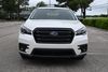 2022 Subaru Ascent Onyx Edition | Memphis, Tennessee | Memphis Car Smart