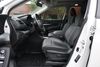 2022 Subaru Ascent Onyx Edition | Memphis, Tennessee | Memphis Car Smart 2022 Subaru Ascent Onyx Edition | Memphis, Tennessee | Memphis Car Smart