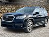 2022 Subaru Ascent Limited 7-Passenger | Naugatuck, Connecticut | A Better Way Wholesale Autos-CT 2022 Subaru Ascent Limited 7-Passenger | Naugatuck, Connecticut | A Better Way Wholesale Autos-CT