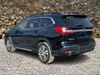 2022 Subaru Ascent Limited 7-Passenger | Naugatuck, Connecticut | A Better Way Wholesale Autos-CT