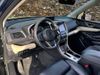 2022 Subaru Ascent Limited 7-Passenger | Naugatuck, Connecticut | A Better Way Wholesale Autos-CT