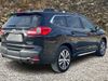 2022 Subaru Ascent Limited 7-Passenger | Naugatuck, Connecticut | A Better Way Wholesale Autos-CT 2022 Subaru Ascent Limited 7-Passenger | Naugatuck, Connecticut | A Better Way Wholesale Autos-CT