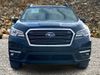 2022 Subaru Ascent Limited 7-Passenger | Naugatuck, Connecticut | A Better Way Wholesale Autos-CT 2022 Subaru Ascent Limited 7-Passenger | Naugatuck, Connecticut | A Better Way Wholesale Autos-CT