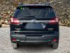2022 Subaru Ascent Limited 7-Passenger | Naugatuck, Connecticut | A Better Way Wholesale Autos-CT 2022 Subaru Ascent Limited 7-Passenger | Naugatuck, Connecticut | A Better Way Wholesale Autos-CT