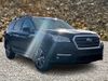 2022 Subaru Ascent Limited 7-Passenger | Naugatuck, Connecticut | A Better Way Wholesale Autos-CT
