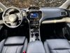 2022 Subaru Ascent Limited 7-Passenger | Naugatuck, Connecticut | A Better Way Wholesale Autos-CT