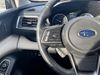 2022 Subaru Ascent Limited 7-Passenger | Naugatuck, Connecticut | A Better Way Wholesale Autos-CT