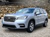 2022 Subaru Ascent Premium 7-Passenger | Naugatuck, Connecticut | A Better Way Wholesale Autos-CT 2022 Subaru Ascent Premium 7-Passenger | Naugatuck, Connecticut | A Better Way Wholesale Autos-CT