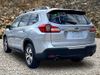 2022 Subaru Ascent Premium 7-Passenger | Naugatuck, Connecticut | A Better Way Wholesale Autos-CT